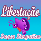 Simpatias de Libertação